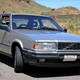 Illustration for article titled For $2,700, Grin and Bertone It